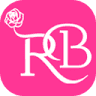 Rosa Bella Store