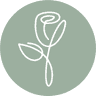ROSA BLANCA