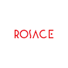 Rosace palmaruim rez de chaussés