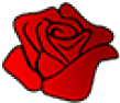 Rosa Cucine