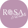 Rosa del norte