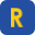 Rosalar Electrodomésticos