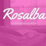 Rosalba Intimo&Biancheria