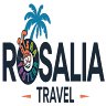 Rosalia Travel