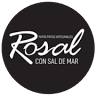 Papas Fritas Rosal