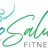 RoSalud Fitness