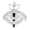 Rosami Nursery and Primary School