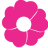 Rosa Mosqueta