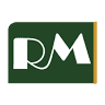 Advocacia Rosane Maçaneiro