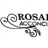 Rosario Acconciature