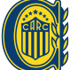 Rosario Central Official Store