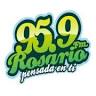 ROSARIO 95.9 FM