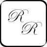 Rosario Realty Inc