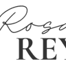 Rosario Reyes Belleza Y Bienestar