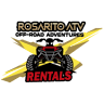 Rosarito ATV Rentals