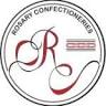 Rosary Confectioneries