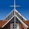 Rosary Chapel Catholic Church