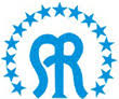 Rosary High School