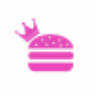 Rosas Burgerbox, Catering Foodtruck
