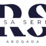 Rosa Serna Abogados