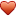 Rosas Medical Clinic