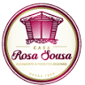 Casa Rosa Sousa