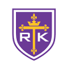 Rosati-Kain Academy