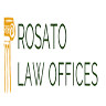 Rosato Law Offices