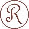 Rosbacka