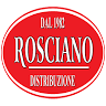 Rosciano Distribuzione