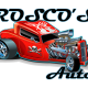 Rosco's Auto