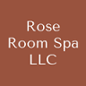 Rose Room Spa