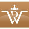 Rose-Wood Aircraft Completions
