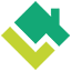 Roseacre Mortgages Ltd