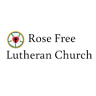 Rose Free Lutheran Church