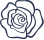 Rose & Thistle Alwinton