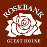 Rosebank Guest House