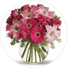 Rosebay Florist