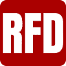 Roseboro Fire Department