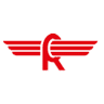 Wilhelm Rosebrock GmbH & Co. KG