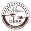 Nepa Bliss Modern Indian And Nepalese Cuisine(ROSEBUD)