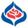 ROSEBUD GAS CO-OP LTD
