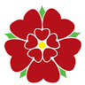 Rosebud Heart Junior Soccer Club