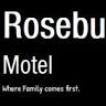 Rosebud Motel