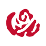 Rosebud Lemont