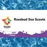 Rosebud Scout Group