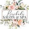 Rosebuds Salon & Spa