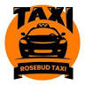 ROSEBUD TAXI