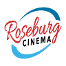 Roseburg Cinema