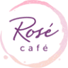Rosé Café and Bakery